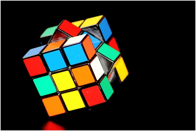 What are Mental Models? What are Mental Models?