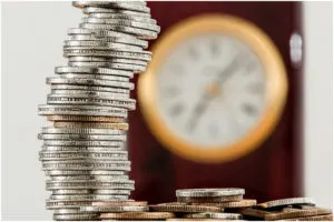 Expected Value – A Mathematical Concept to Improve Your Decision Making Skills