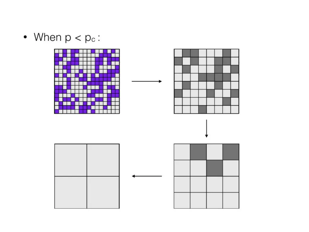 Renormalization Group